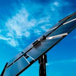 Empresa de energia fotovoltaica