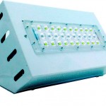 Empresa de led