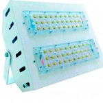 Empresa de led
