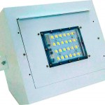 Empresa de led