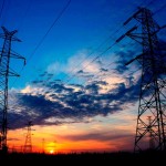 Leilões de energia renovável