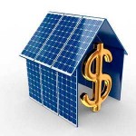 Sistema fotovoltaico preço