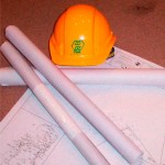 Desenvolvimento de projetos de energia Desenvolvimento de projetos de energia