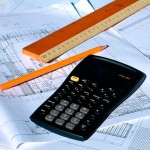 Desenvolvimento de projetos de energia Desenvolvimento de projetos de energia