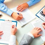 Desenvolvimento de projetos de energia Desenvolvimento de projetos de energia