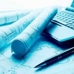 Desenvolvimento de projetos de energia Desenvolvimento de projetos de energia