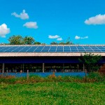 Empresa de energia solar em sp