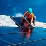 Empresas instaladoras de energia solar fotovoltaica