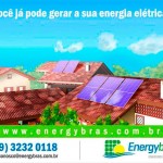 Empresas instaladoras de energia solar fotovoltaica Empresas instaladoras de energia solar fotovoltaica