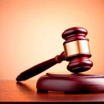 Leilões de energia renovável